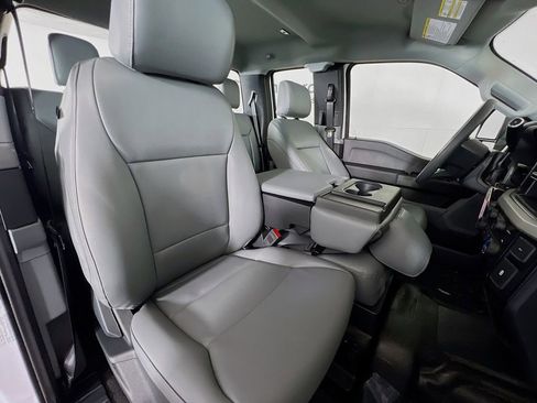 New 2026 Ford F350 XL image 15