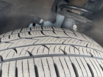 Used 2023 Ford Maverick XLT w/ Equipment Group 300A Standard