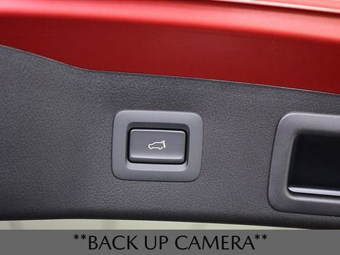 New 2025 MAZDA CX-5 AWD 2.5 S image 16