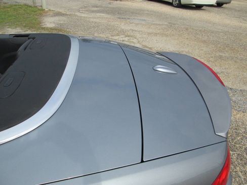 Used 2014 Jaguar XKR R image 40