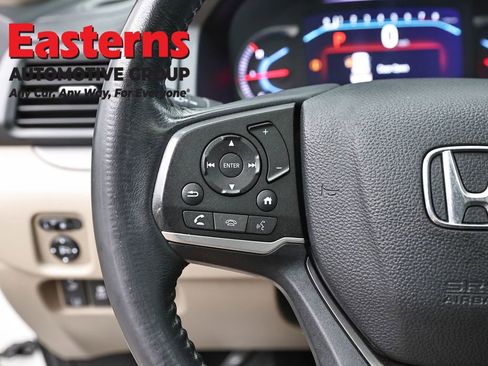 Used 2019 Honda Pilot EX-L image 15