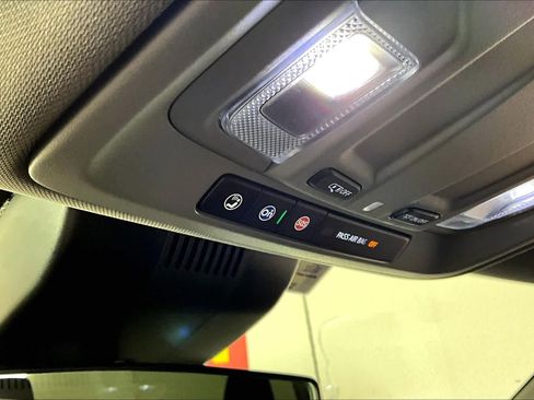 Certified 2024 GMC Sierra 2500 Pro w/ Convenience Package image 32