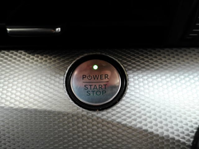 Used 2023 Ford Mustang Mach-E Select RWD image 41