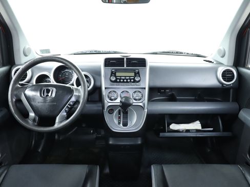 Used 2003 Honda Element EX image 51