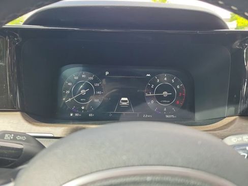 Certified 2022 Kia Sorento SX Prestige AWD/4WD image 18