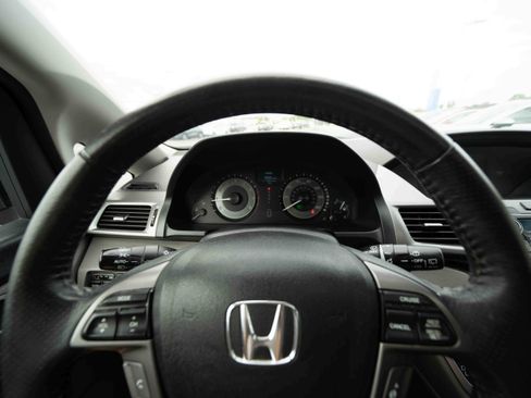 Used 2013 Honda Odyssey Touring image 15