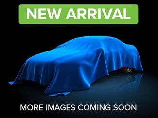 Used 2022 Nissan Armada SL w/ Captain's Chairs Package AWD/4WD video 1
