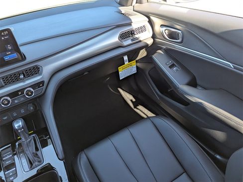 New 2026 Acura Integra A-Spec image 21