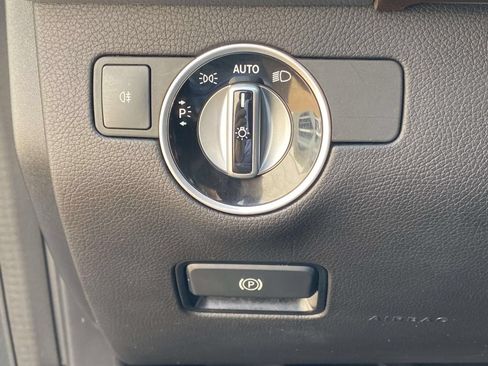 Used 2019 Mercedes-Benz GLS 450 4MATIC w/ Premium 1 Package image 20
