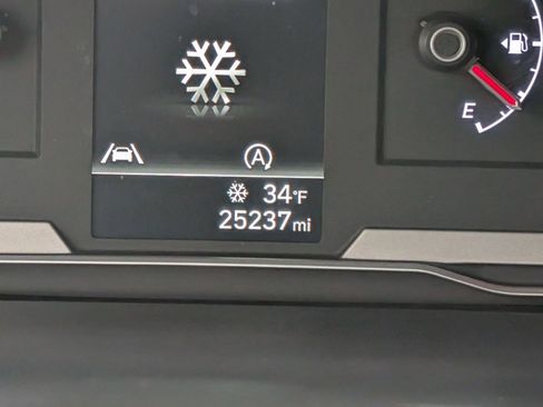 Used 2024 Hyundai Tucson SEL image 21