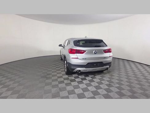 Used 2020 BMW X2 sDrive28i w/ Convenience Package FWD image 42