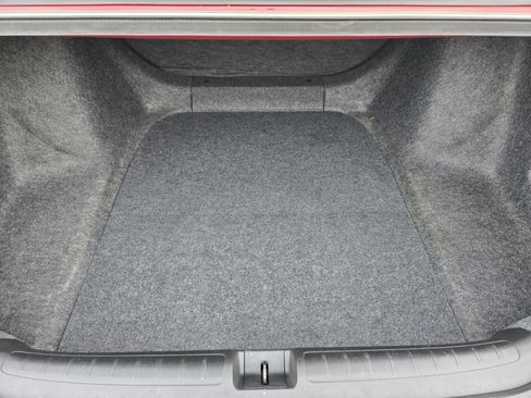 Used 2018 Honda Accord LX image 31