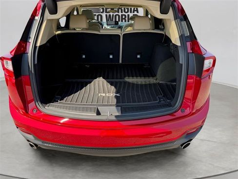 Used 2019 Acura RDX FWD w/ Technology Package image 36