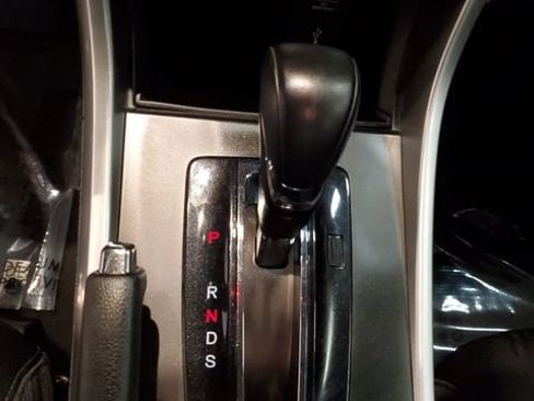 Used 2015 Honda Accord Sport image 25