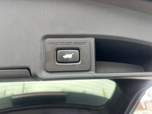 Used 2019 Acura RDX AWD w/ Technology Package image 12