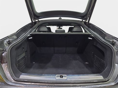 Used 2021 Audi S5 Prestige w/ Prestige Package image 14