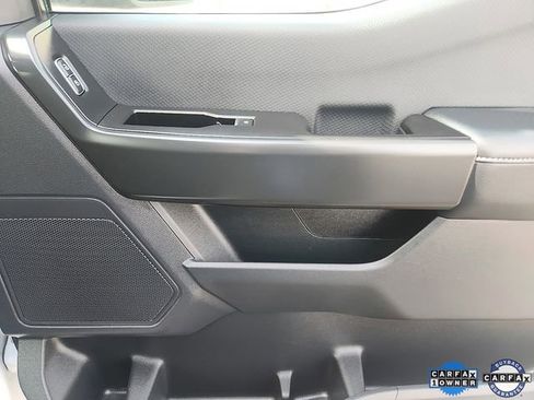 Certified 2023 Ford F150 XL w/ STX Appearance Package image 33