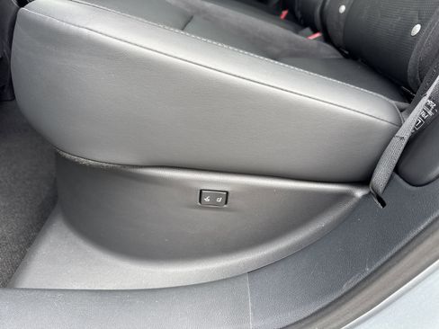 Used 2023 Lexus RX 350 FWD w/ Accessory Package image 11