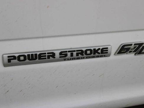 Used 2021 Ford F250 Lariat image 13