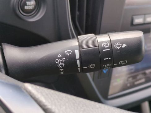 Used 2025 Subaru Forester image 25