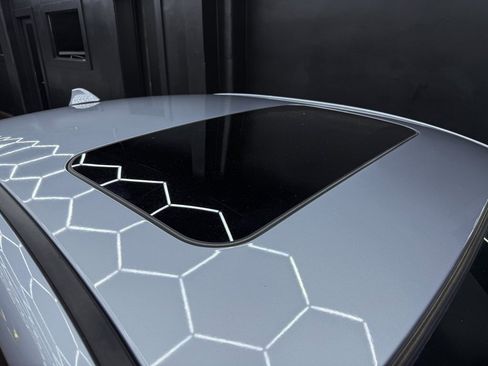 Used 2015 Subaru WRX Premium image 26