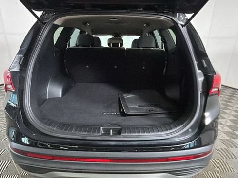 Certified 2023 Hyundai Santa Fe SE AWD/4WD image 26