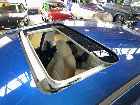 Used 2018 Hyundai Elantra Value Edition image 49