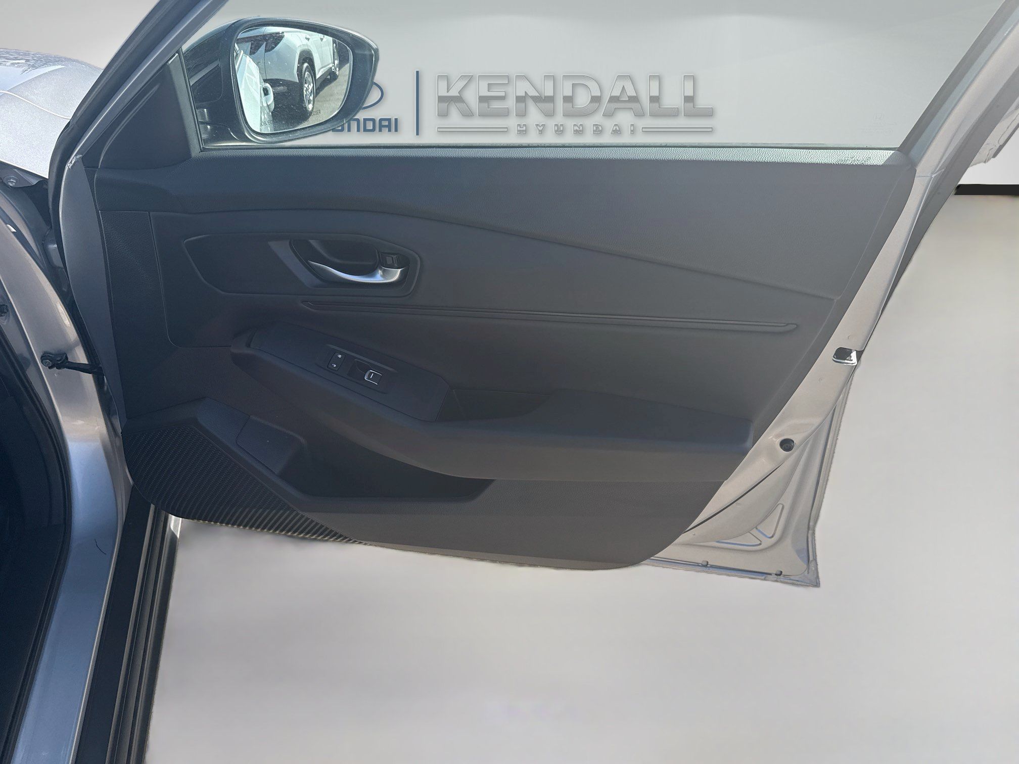 Used 2025 Honda Accord SE image 31