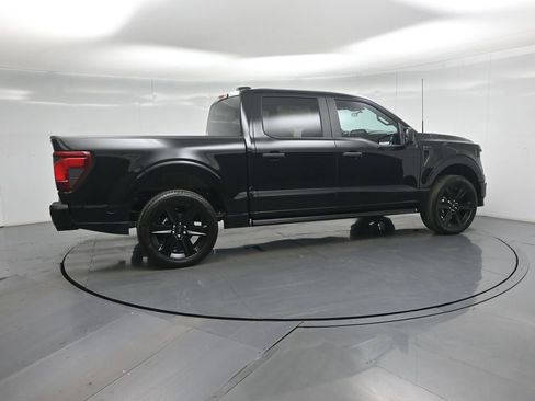 New 2026 Ford F150 STX AWD/4WD image 26