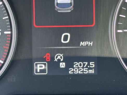 Used 2018 Subaru Forester 2.5i Touring w/ Popular Package #2 AWD/4WD image 24