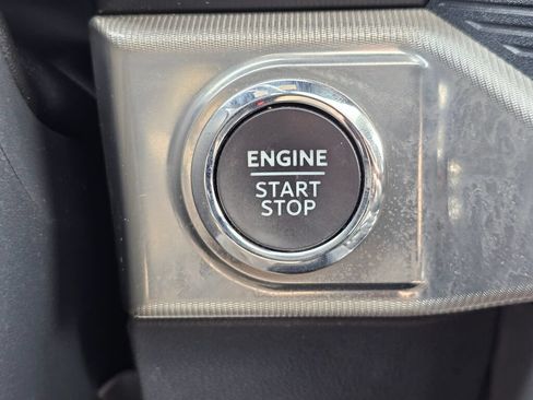 Used 2024 Ford F150 Lariat w/ Equipment Group 502A High AWD/4WD image 30