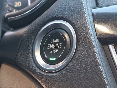 Used 2021 Cadillac CT5 Premium Luxury w/ Climate Package image 24