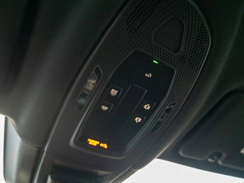 New 2026 Porsche Cayenne E-Hybrid image 22