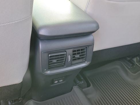 Used 2024 Toyota RAV4 XLE AWD/4WD image 14
