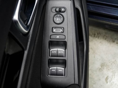 Used 2022 Honda Civic EX image 32