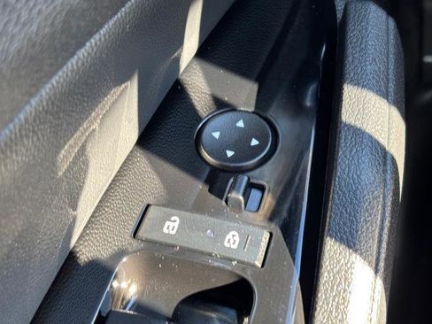 Used 2024 Kia Sportage X-Line image 25