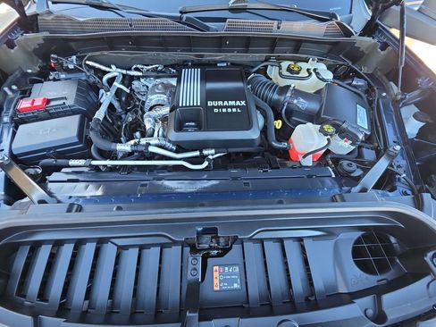 Used 2021 GMC Sierra 1500 Elevation image 31