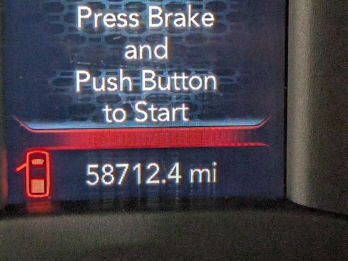 Certified 2022 RAM 2500 Big Horn image 21