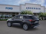 New 2025 Ford Escape Active w/ Active Premium Tech Pack image 4