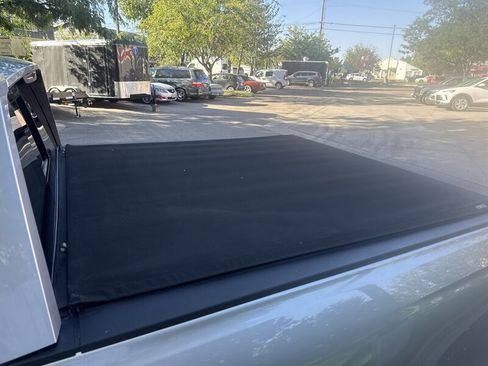 Used 2019 Honda Ridgeline RTL image 24