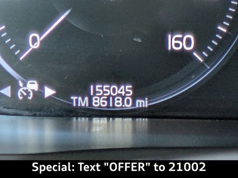 Used 2018 Volvo XC90 T6 Momentum w/ Momentum Plus Package image 35