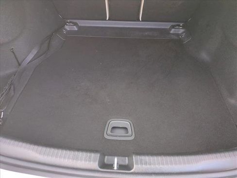 Used 2024 Mercedes-Benz C 300 Sedan image 6
