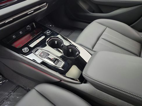 New 2026 Audi A5 2.0T Premium Plus AWD/4WD image 10