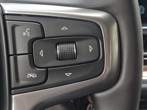 Certified 2023 Chevrolet Silverado 1500 LT AWD/4WD image 23