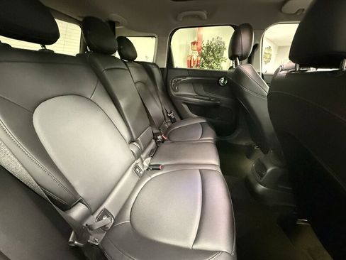 Used 2019 MINI Cooper Countryman S image 13