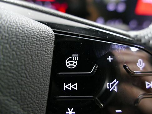 New 2025 Audi S5 Premium Plus image 20