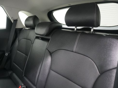 Used 2022 Kia Niro Touring Special Edition FWD image 13