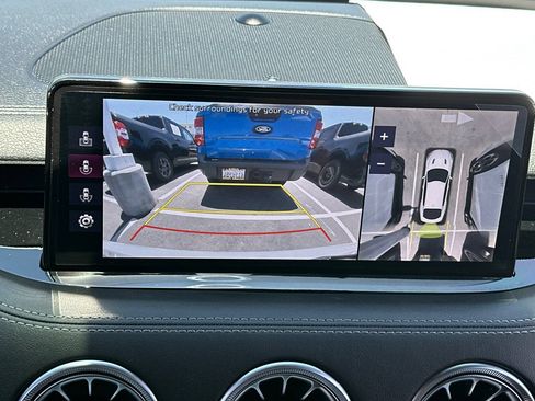 Certified 2022 Kia Stinger GT2 w/ Scorpion Package RWD image 21