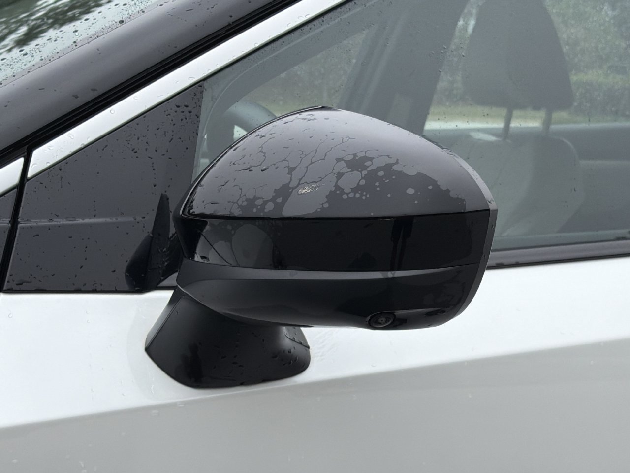 Certified 2023 Nissan Ariya FWD image 33