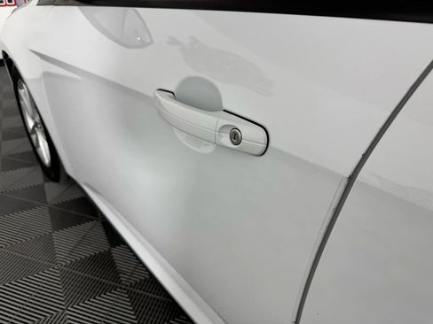 Used 2015 Ford Focus SE image 24